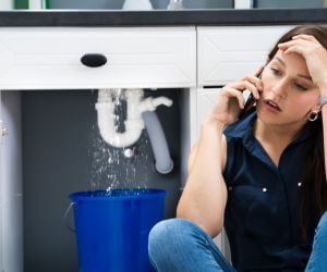 About Tankless Water Heater Installation Pros Schell City, MO